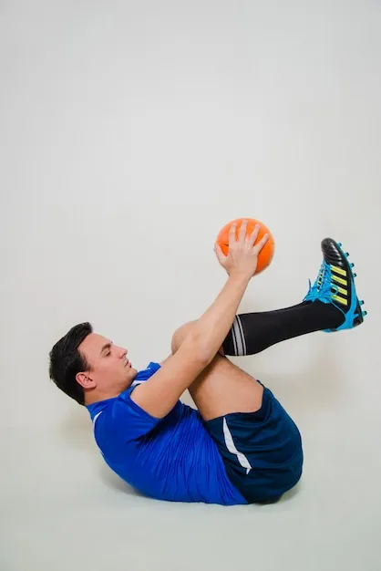 BOB体育手机版 界面预览