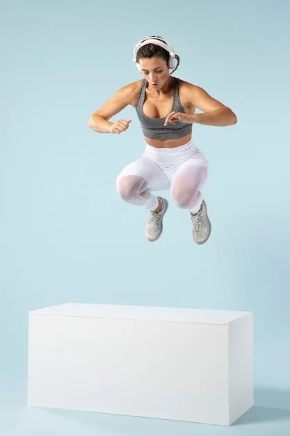 BOB体育手机版 界面