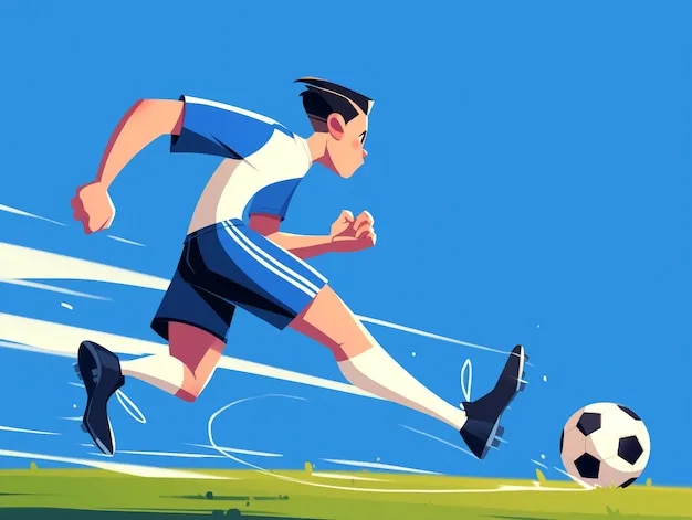 BOB体育 安全保障